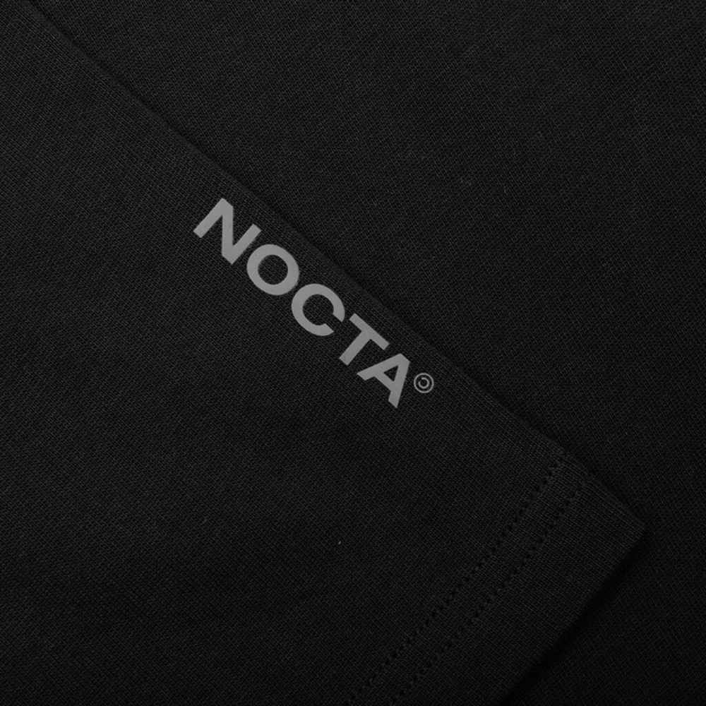 NIKE X DRAKE X NOCTA T SHIRT - Picture 7 of 9